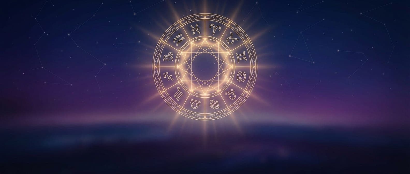 ไพ่รายวัน